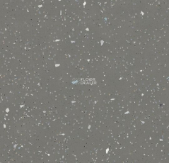 Forbo SureStep Original 171952 elephant фото 1 | FLOORDEALER